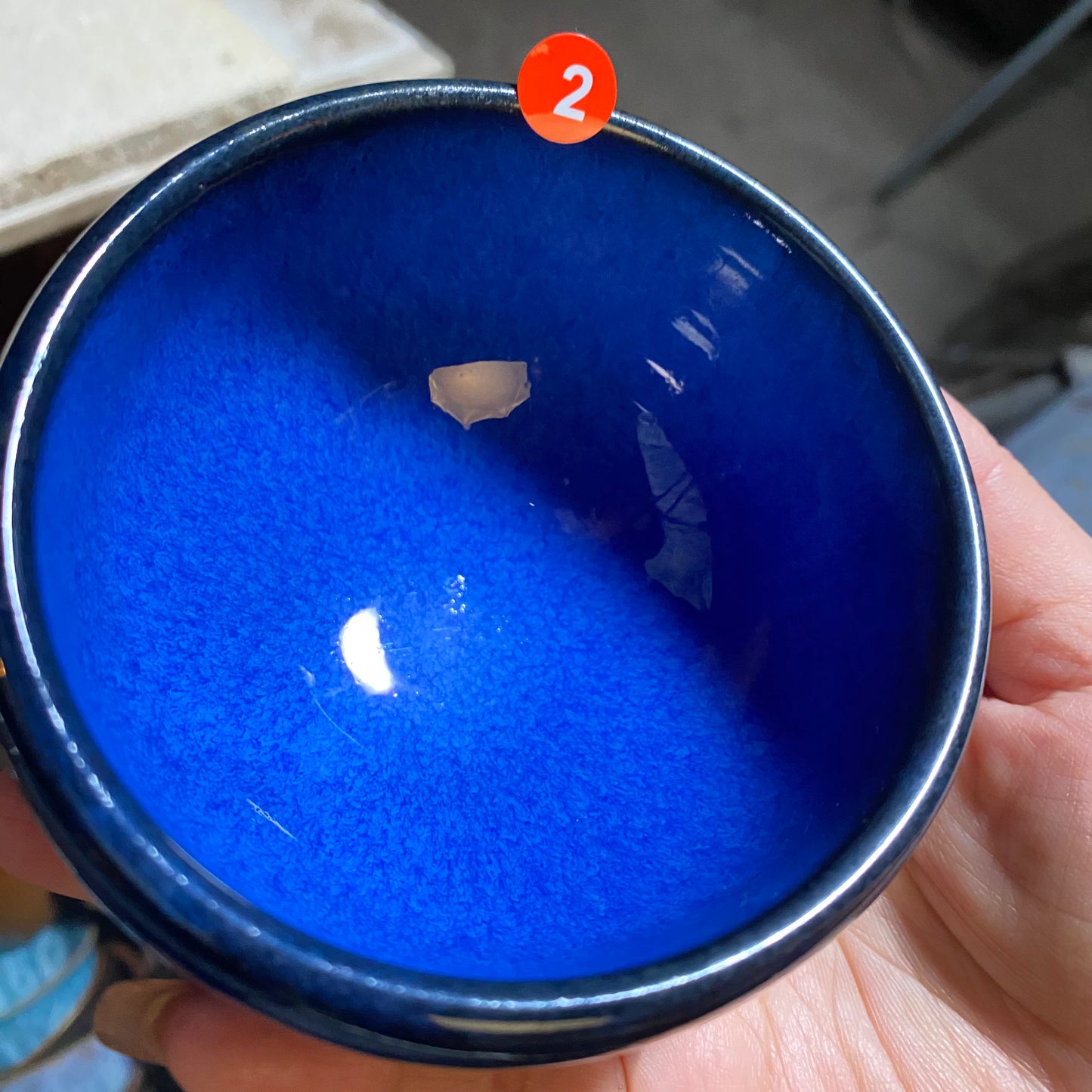 Jason Livestream Special