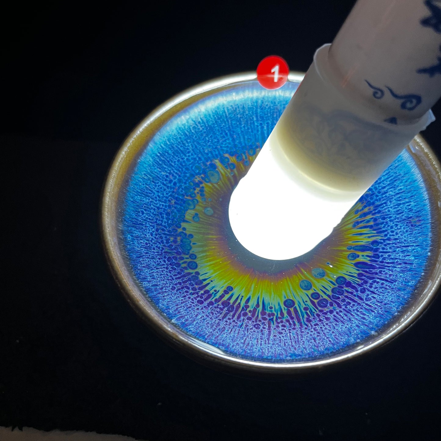 Jason Livestream Special