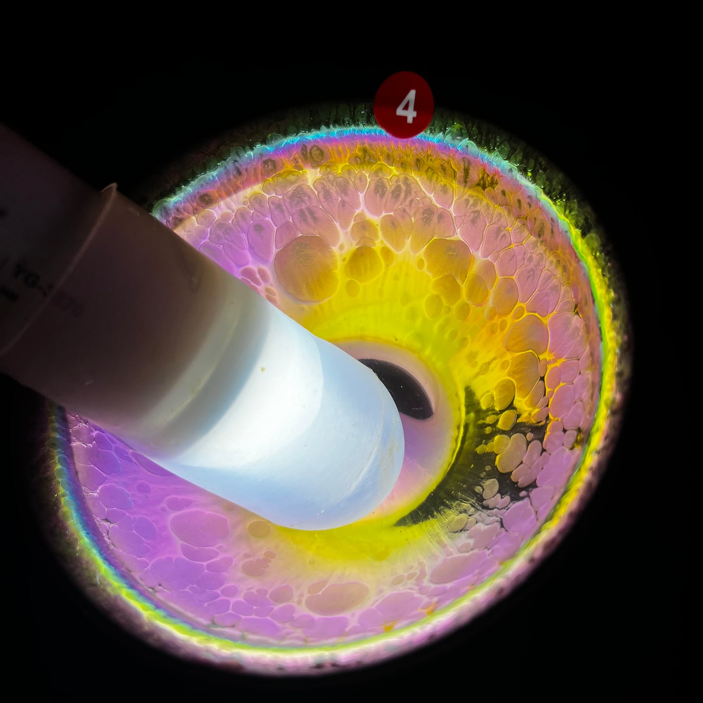 Jason Livestream Special