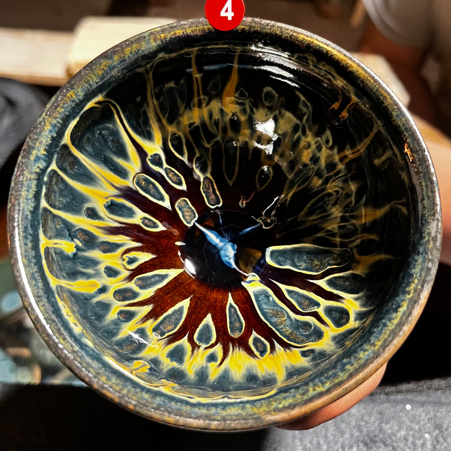 Jason Livestream Special