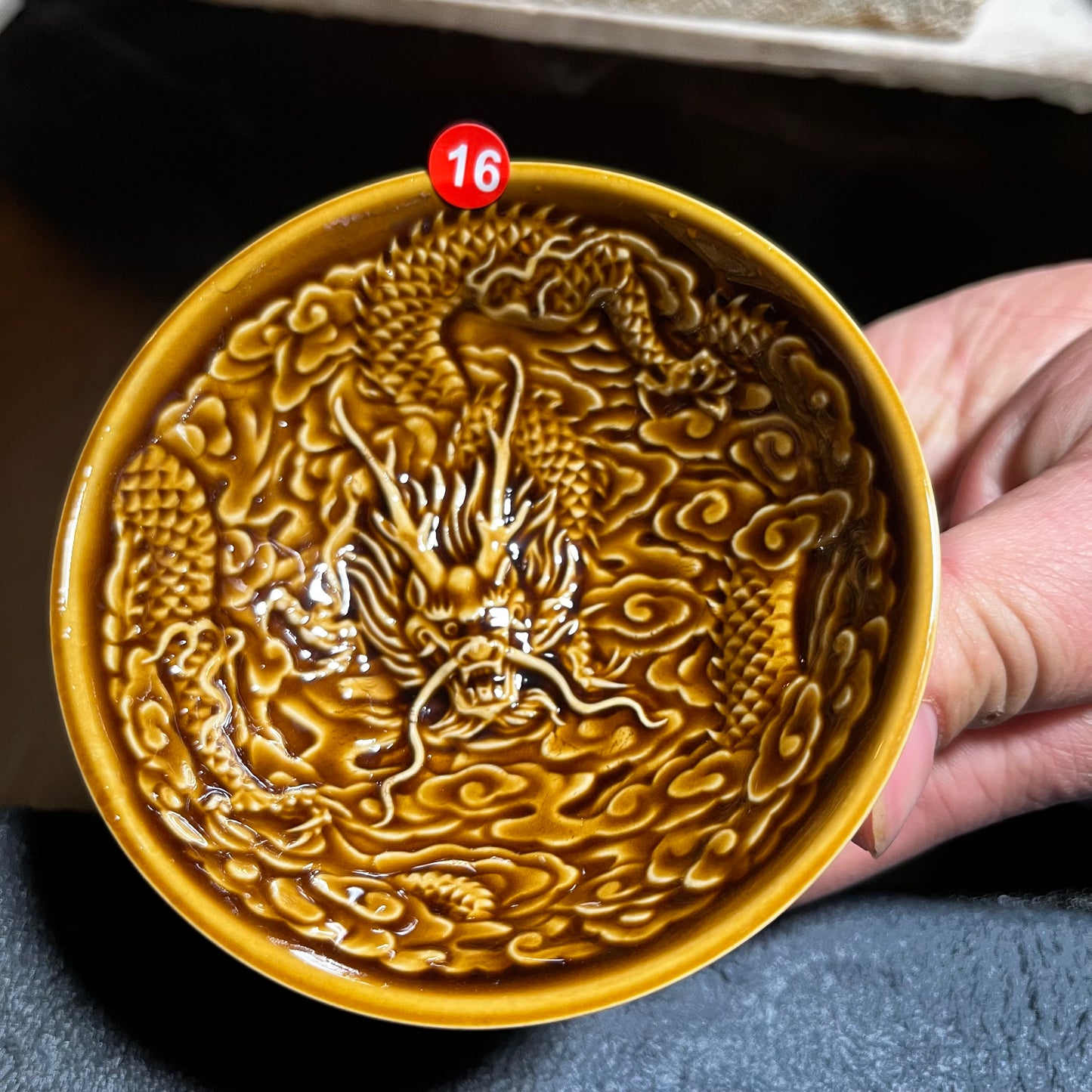 Jason Livestream Special