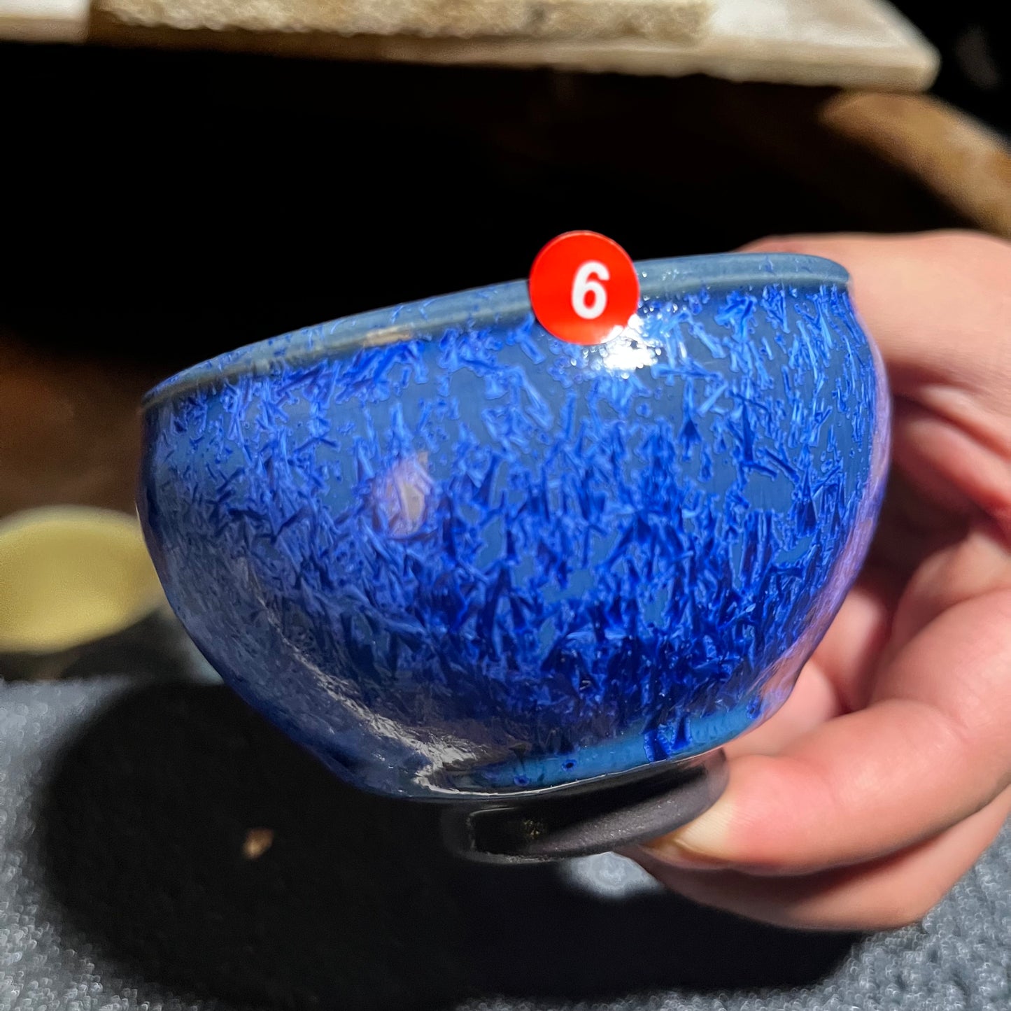 Jason Livestream Special