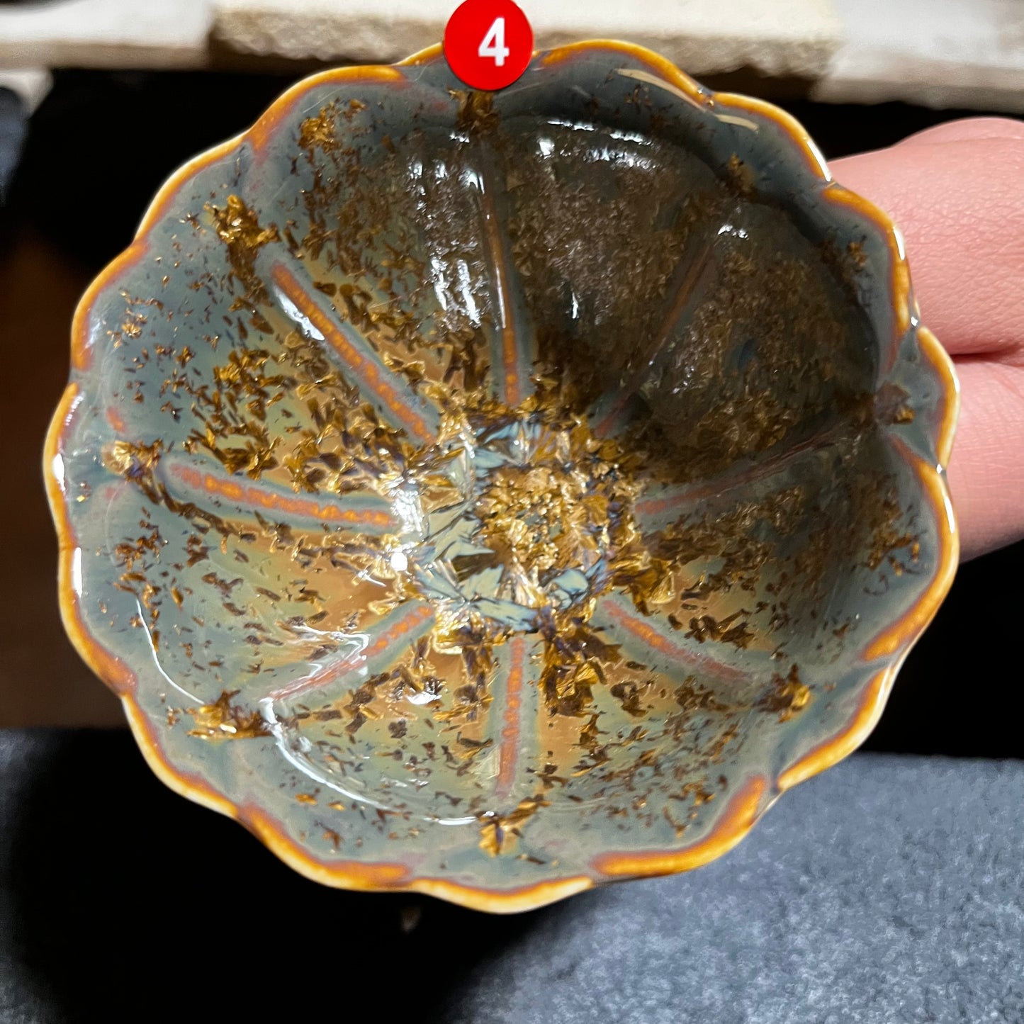 Jason Livestream Special