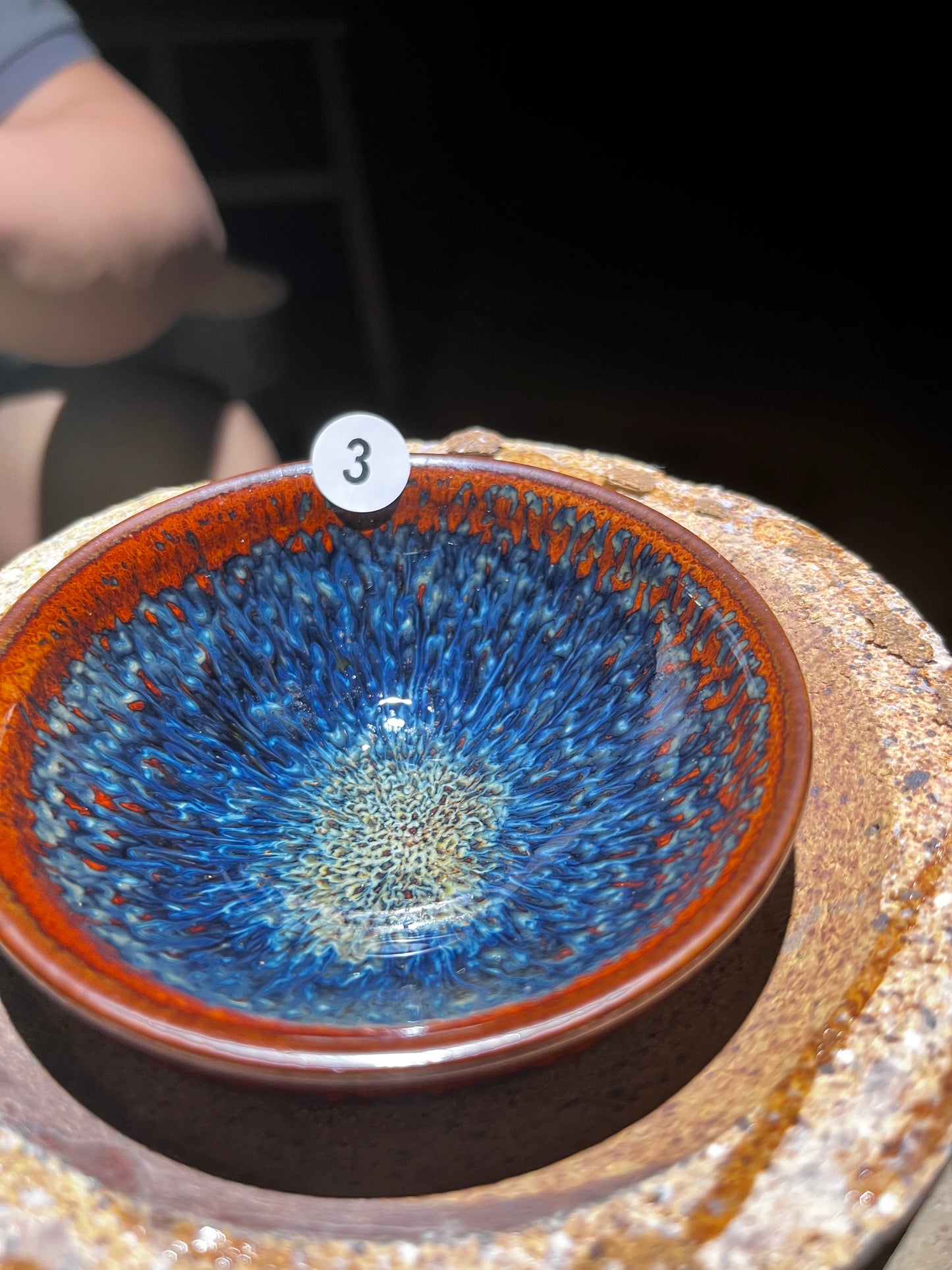 Jason Livestream Special